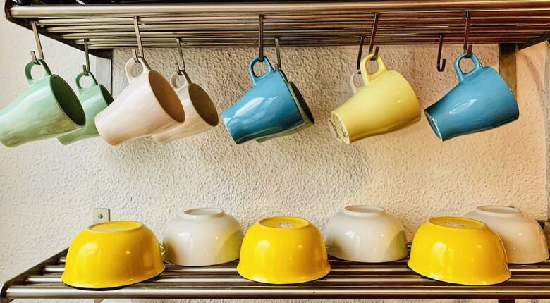 Bed&breakfast UNA Habitaci�n Propia