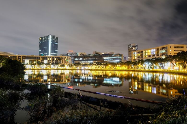 Aparthotel Jack Apartment Signature