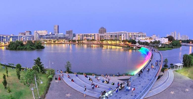 Aparthotel Jack Apartment Signature