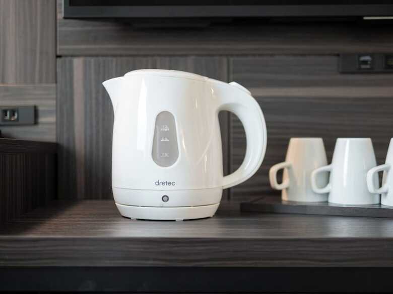 Super Hotel Jr Shin-osaka Higashiguchi