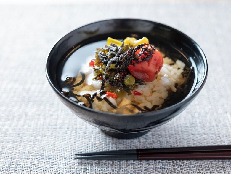 Super Hotel Jr Shin-osaka Higashiguchi