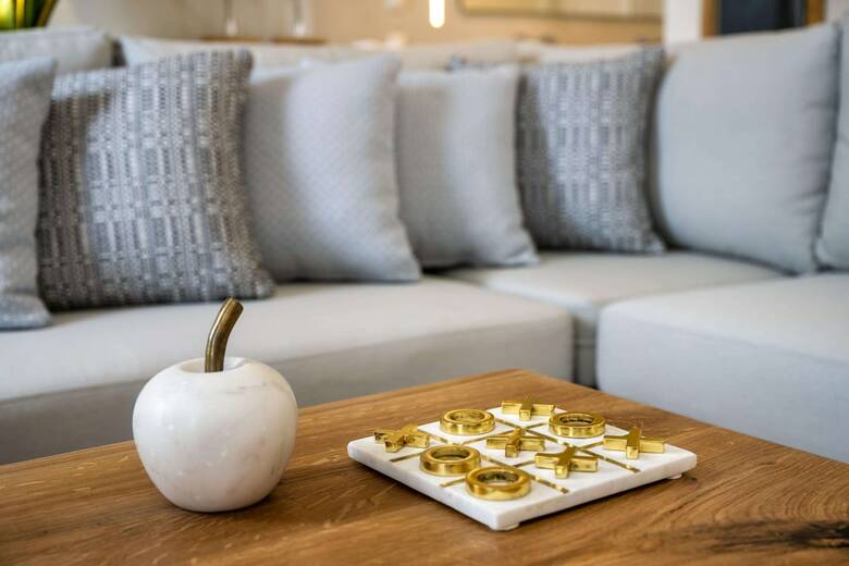 Hotel Venus Sunrise Suites & Villas