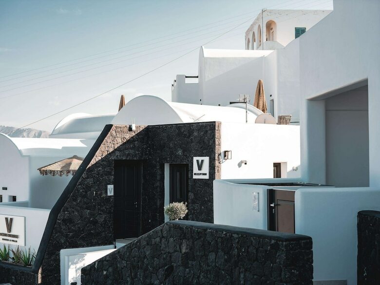 Hotel Venus Sunrise Suites & Villas