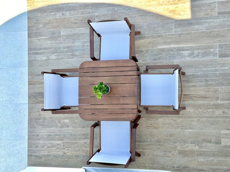 Hotel Venus Sunrise Suites & Villas