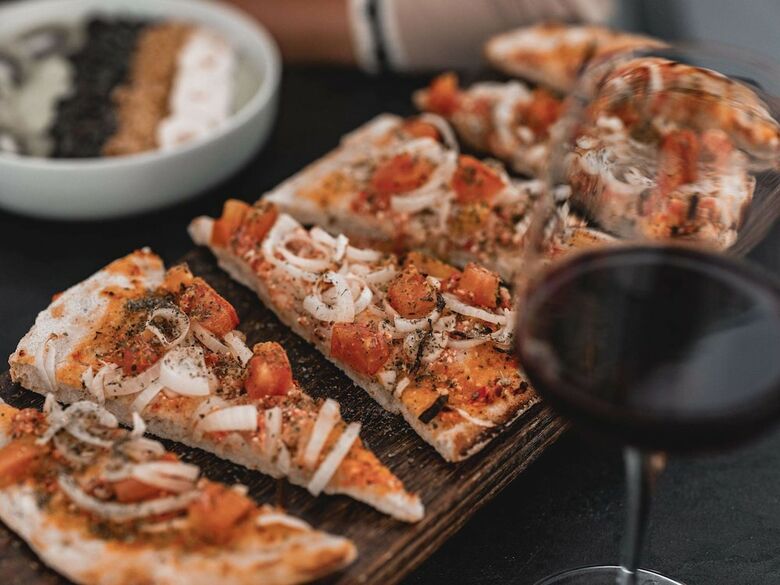 Hotel Venus Sunrise Suites & Villas