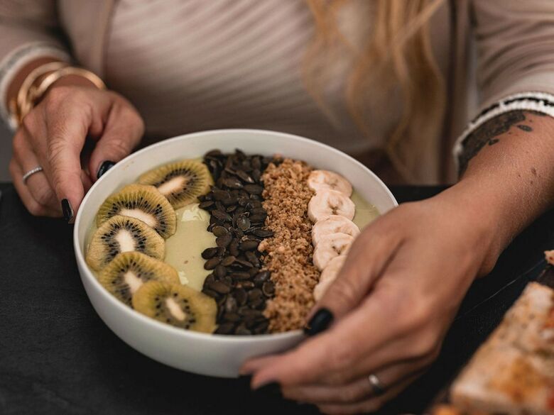 Hotel Venus Sunrise Suites & Villas