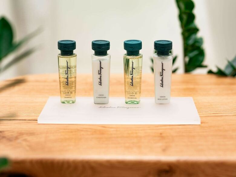 Hotel Venus Sunrise Suites & Villas