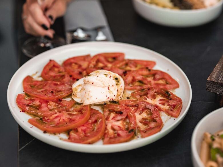 Hotel Venus Sunrise Suites & Villas