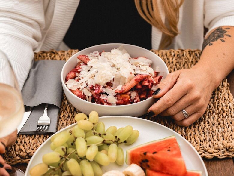 Hotel Venus Sunrise Suites & Villas