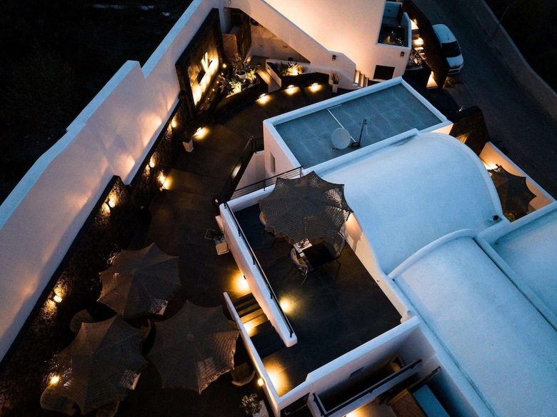 Hotel Venus Sunrise Suites & Villas