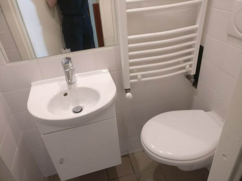 Chalethotel Belle Etoile By Skinetworks