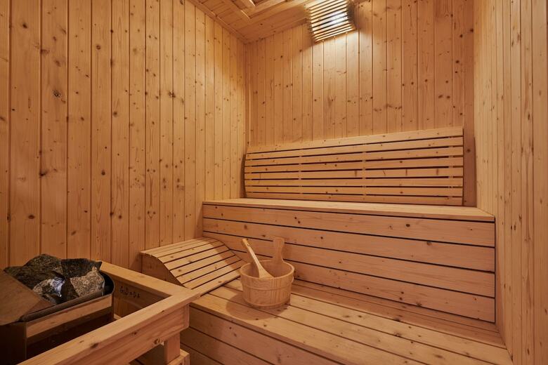 Hotel Courtyard By Marriott Penang