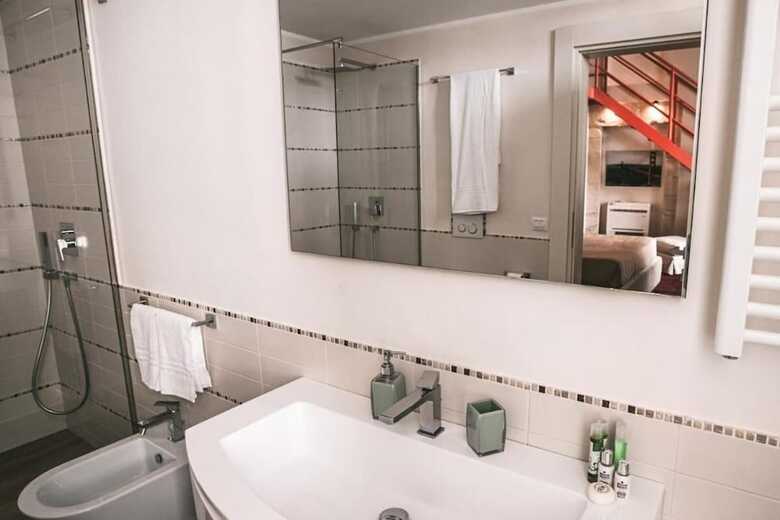 Regio Maison Du Charme