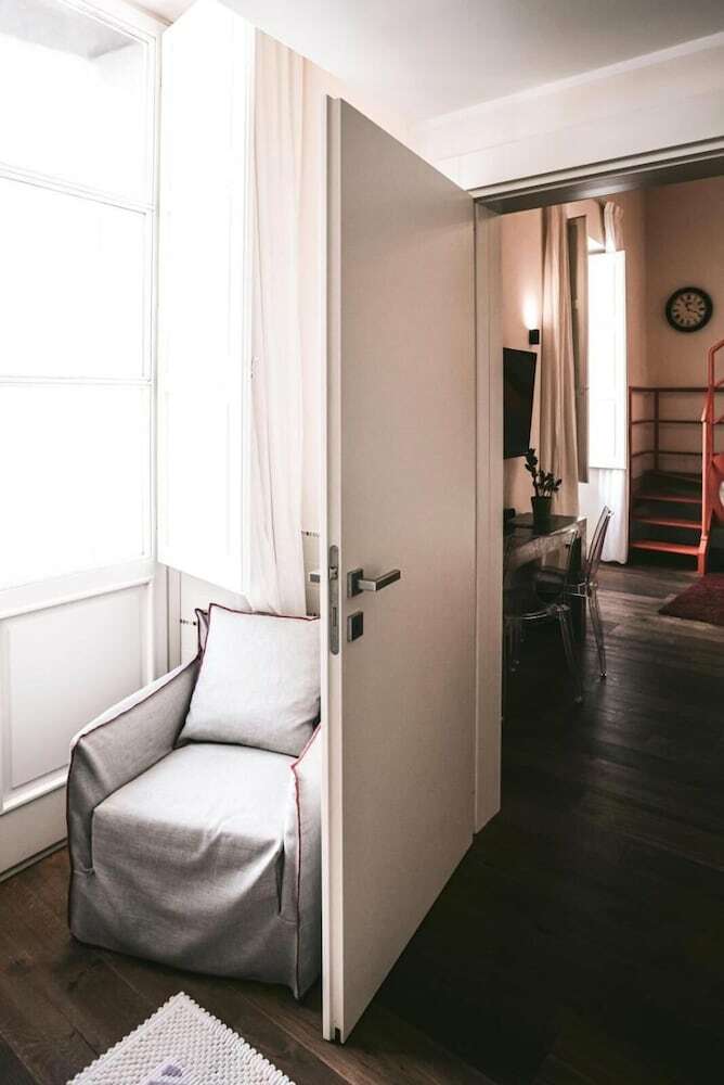 Regio Maison Du Charme