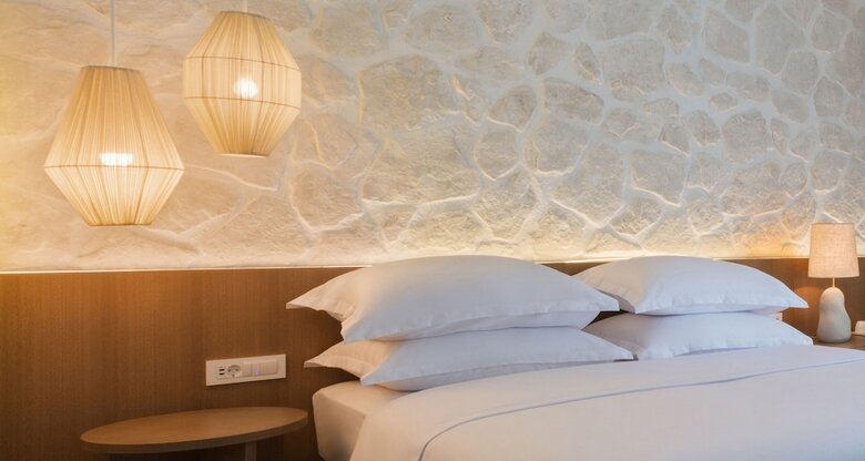 Heritage Hotel Ka?telet