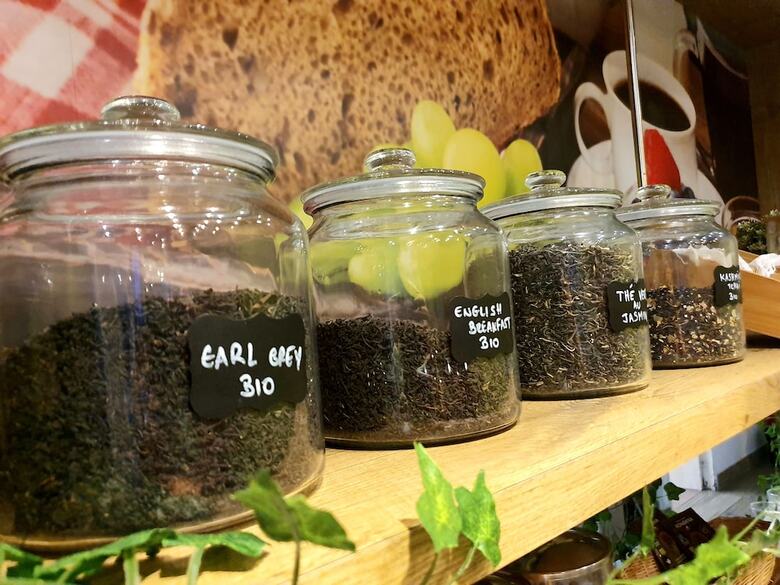 Hotel Cit?h�tel Design Booking Evry Saint Germain-l�s-corbeil Senart