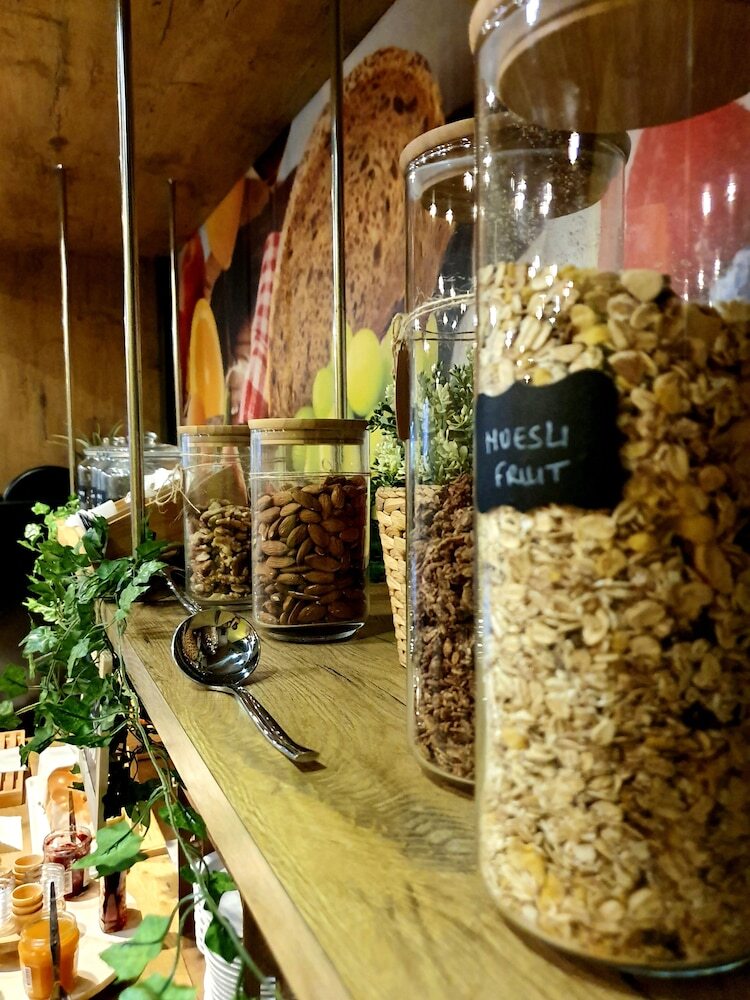 Hotel Cit?h�tel Design Booking Evry Saint Germain-l�s-corbeil Senart