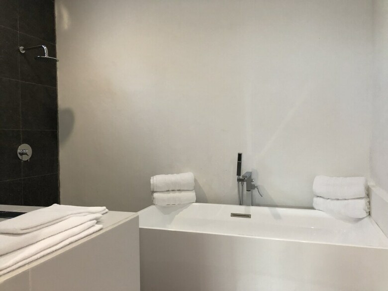 Hotel Casa La Joya Bacalar