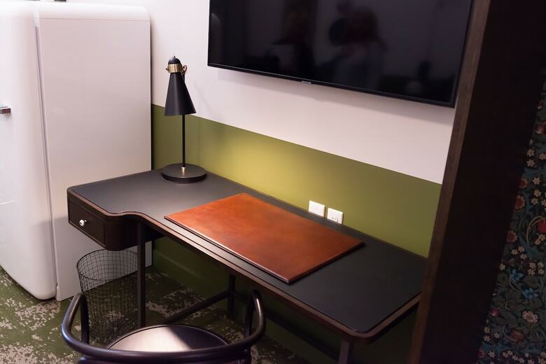 Cotton Court, By Valencia Hotel Collection