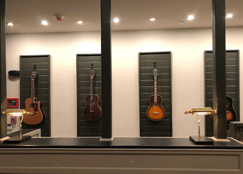 Cotton Court, By Valencia Hotel Collection
