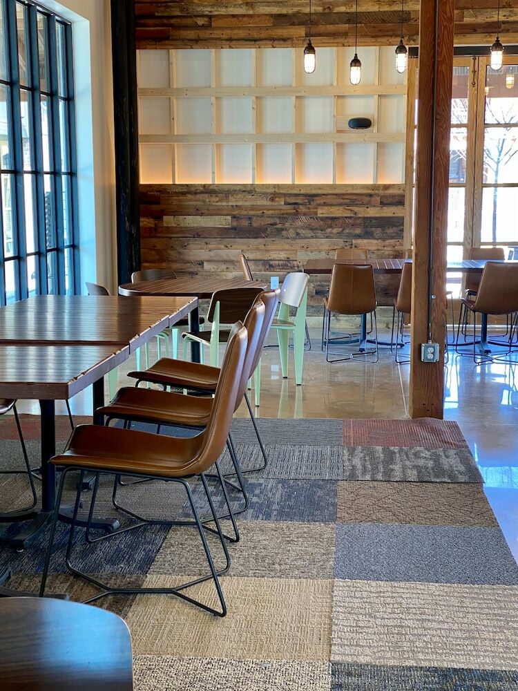 Cotton Court, By Valencia Hotel Collection