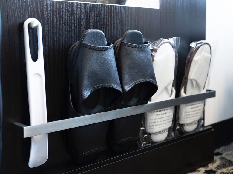 Apa Hotel Ueno Hirokoji