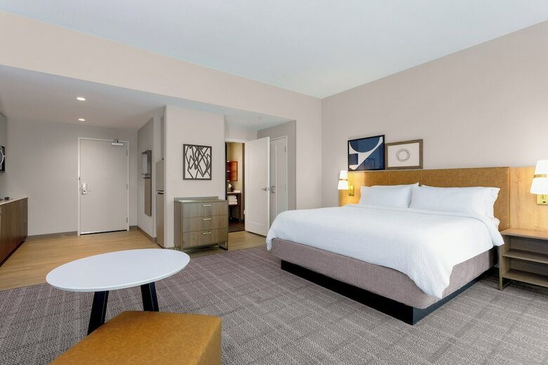 Hotel Staybridge Suites Winter Haven Auburndale By Ihg
