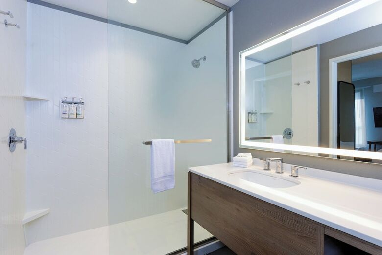 Hotel Staybridge Suites Winter Haven Auburndale By Ihg