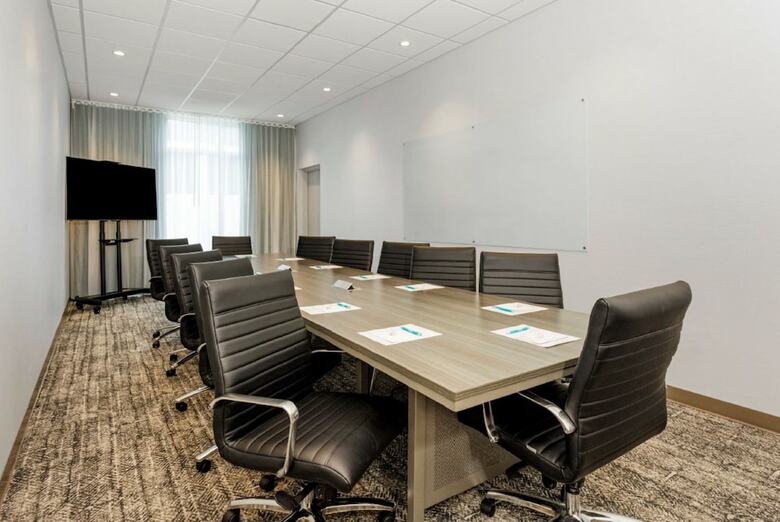 Hotel Staybridge Suites Winter Haven Auburndale By Ihg