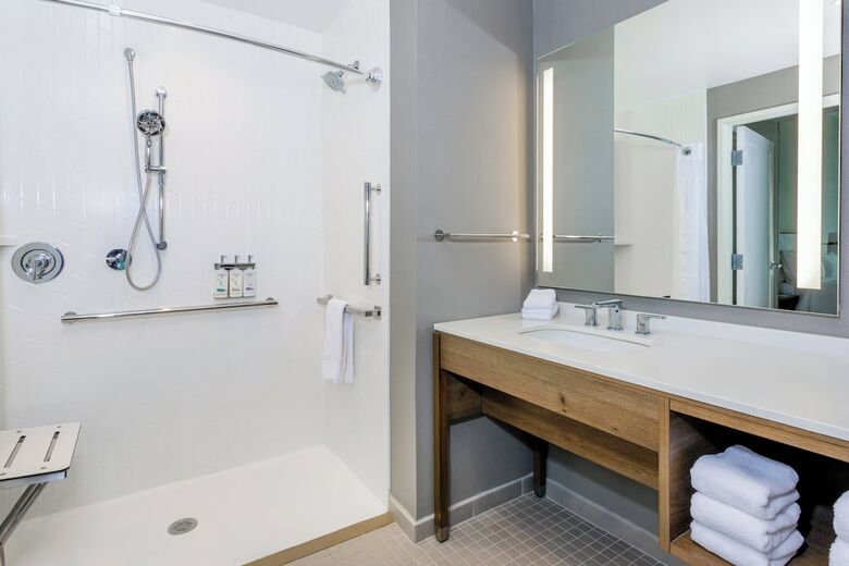 Hotel Staybridge Suites Winter Haven Auburndale By Ihg
