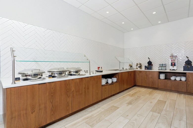 Hotel Staybridge Suites Winter Haven Auburndale By Ihg