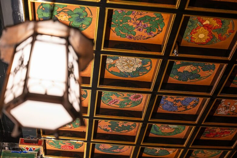 Candeo Hotels Osaka Shinsaibashi