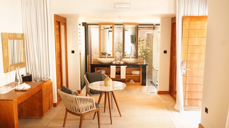 Wonders Beach Boutique Hotel