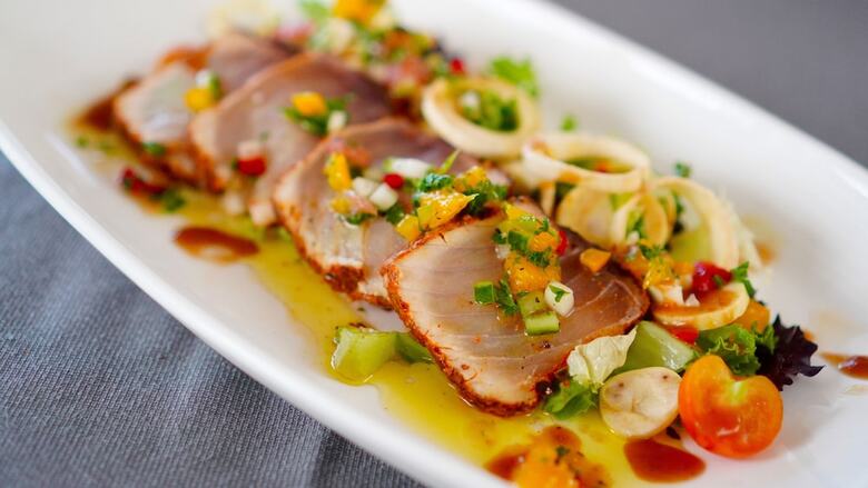 Wonders Beach Boutique Hotel