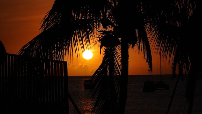 Wonders Beach Boutique Hotel