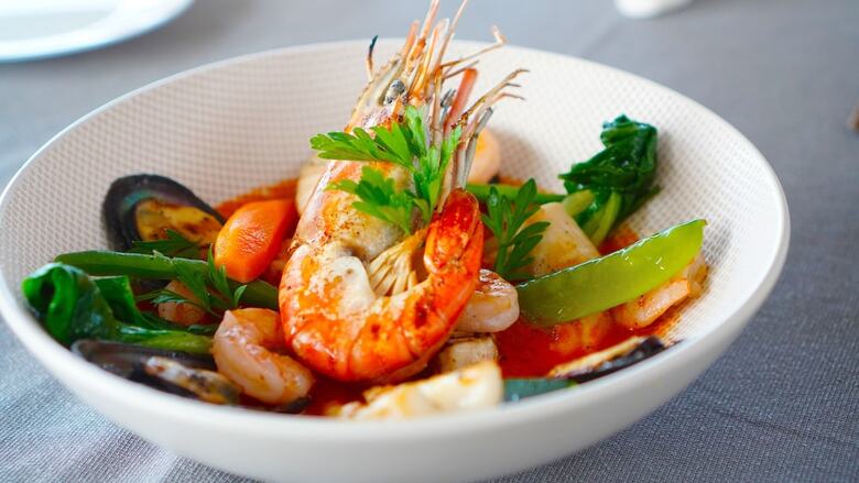 Wonders Beach Boutique Hotel