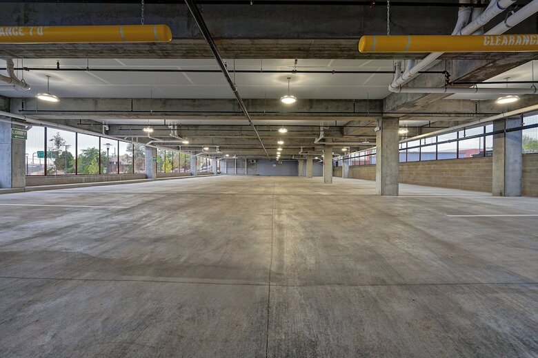 Hotel Springhill Suites By Marriott Albuquerque University Area