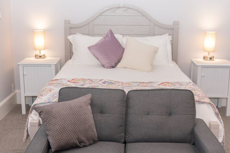 Posada Inn On Peaks Island