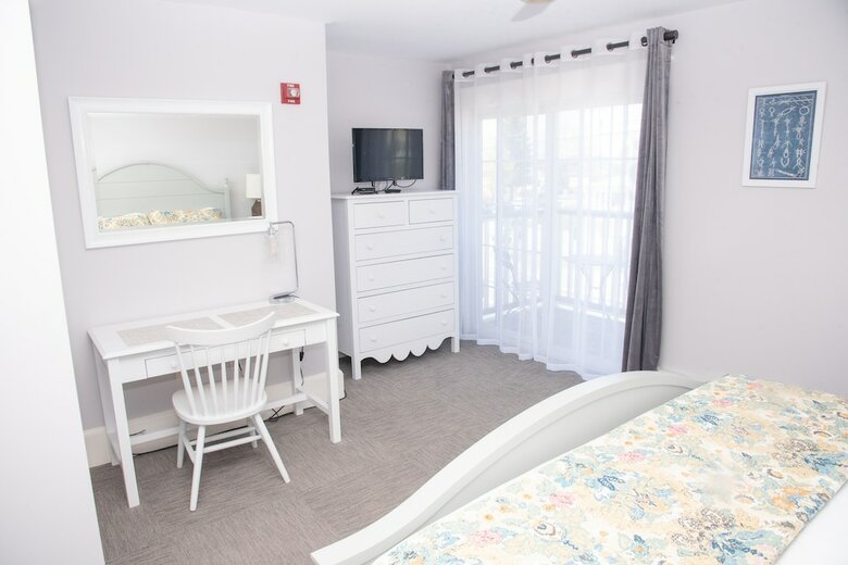 Posada Inn On Peaks Island