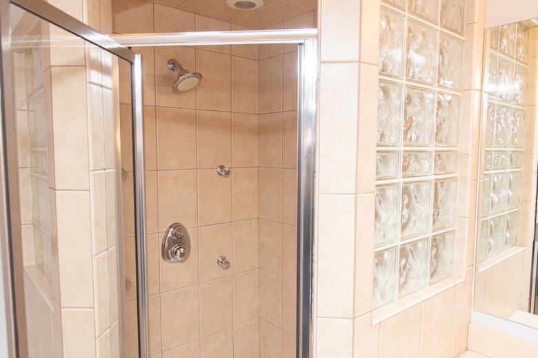 Posada Inn On Peaks Island