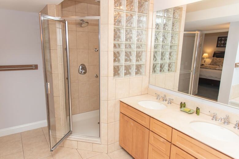 Posada Inn On Peaks Island