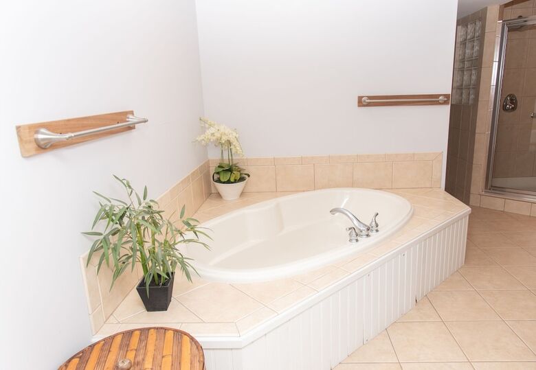 Posada Inn On Peaks Island