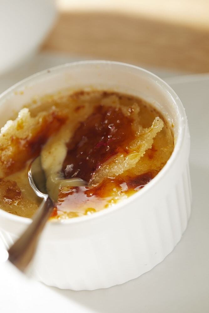 Hotel High Hill Farm