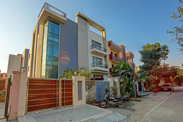 Hotel Culture By Bvh Hospitality