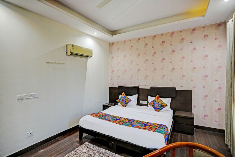 Hotel Culture By Bvh Hospitality