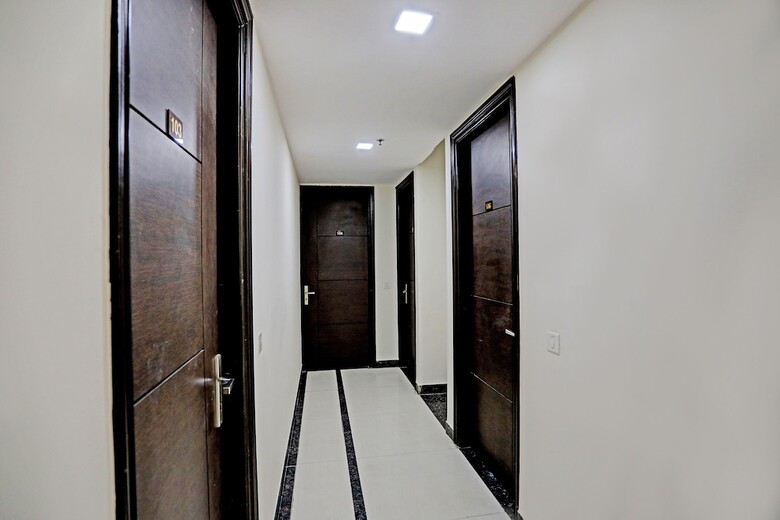 Hotel Culture By Bvh Hospitality