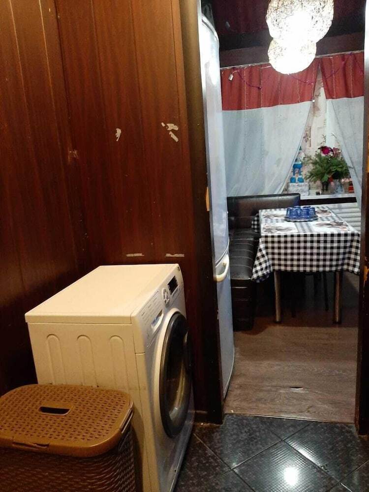 Hotel Gojko Lovely Place