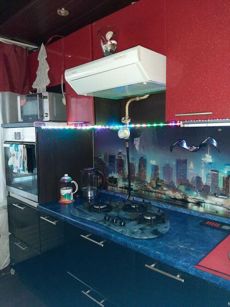 Hotel Gojko Lovely Place