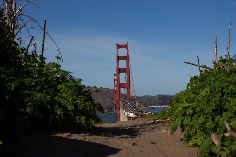 Touchstone Hotel - City Center