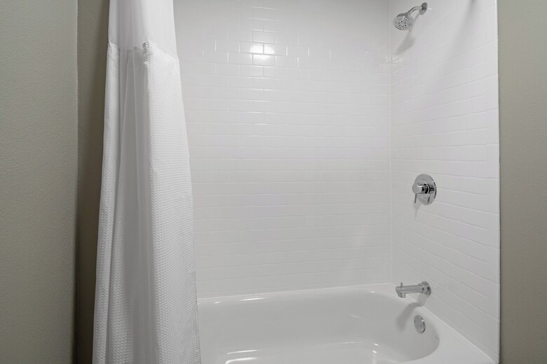 Hotel Staybridge Suites Long Beach Airport By Ihg
